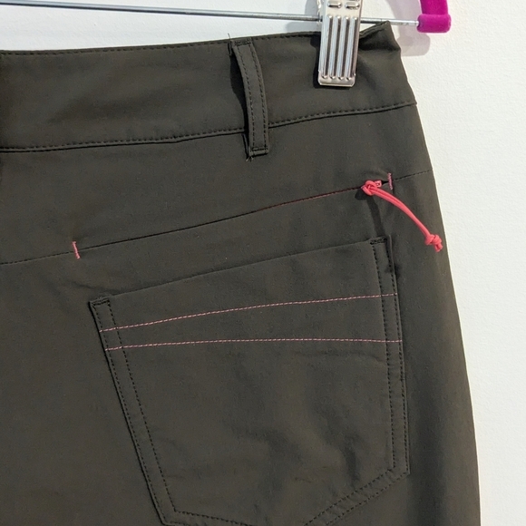 NEW Rab Motive Pants - Picture 7 of 10